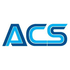 螢幕擷取畫面 (4) ACS
