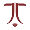 Tanishq (A TATA Product) icon