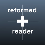 Reformed Reader Plus