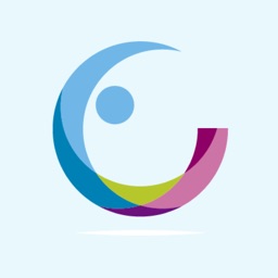 FAG Centros App