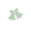 Wedding RSVP & Planner Tools icon