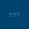 Get SALT Movement & Recovery for iOS, iPhone, iPad Aso Report