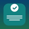 Bookkeeping Level 2 Prep icon
