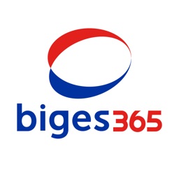 Biges365 Mobil Takip