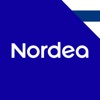 Nordea Mobile - Finland icon