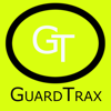 GuardTrax