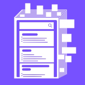 螢幕擷取畫面 (3) FlexiPedia