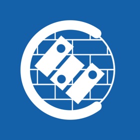 螢幕擷取畫面 (6) Property Filter Community