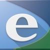 Elecsys Connect icon