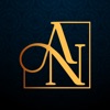 AN Jewellers icon