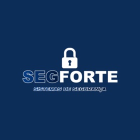 螢幕擷取畫面 (8) Segforte Alarmes