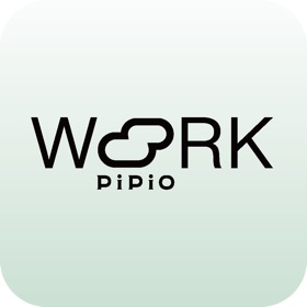Snímky obrazovky (5) PIPIO WORK