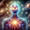 Omniscient AI icon