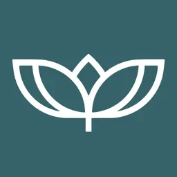 Perifit Care app icon
