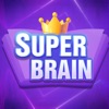 Super Brain! icon