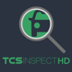 TCS Inspect HD