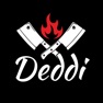 Get Deddi ЖАРКА for iOS, iPhone, iPad Aso Report