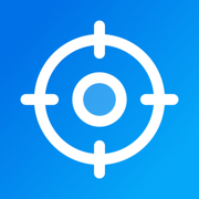 Custom Crosshair