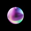AI Photo Generator  - AURA 18 app icon - Photo & Video app for iPhone