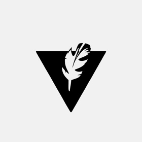 螢幕擷取畫面 (7) Aeon Trespass App