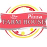 Get Farm house pizza-Online for iOS, iPhone, iPad Aso Report