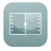 Nagi Cut icono