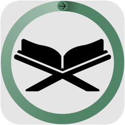 Muraja3app | Quran revision