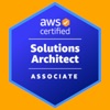 AWS Solutions Architect Exam icon