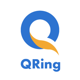 QRing