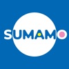 SUMAMO - iPhoneアプリ