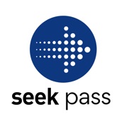 SEEK Pass