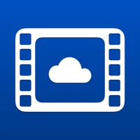 Mugen Player app icon - Photo & Video app for iPhone