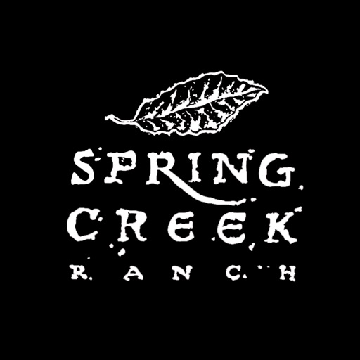 Spring Creek Ranch