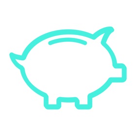 螢幕擷取畫面 (5) Simple Wallet App