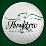 Hawktree Golf Club