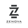 Get Zenova for iOS, iPhone, iPad Aso Report