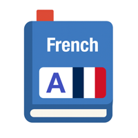 French Word Master Flashcards