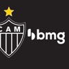 Conta Digital Galo Bmg icon