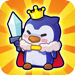 Penguin GO! TD
