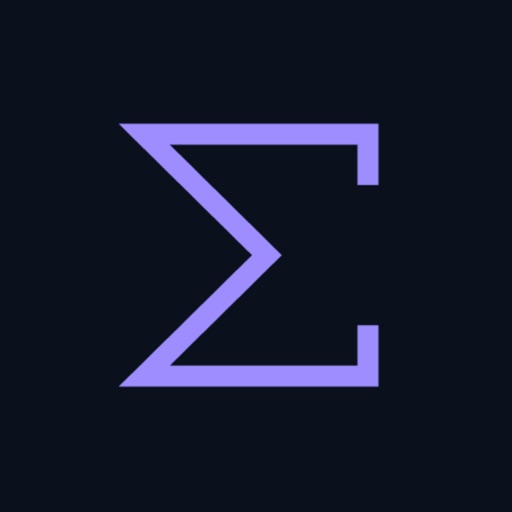 Lance: Track Freelance Profit