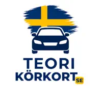 Teorikörkort