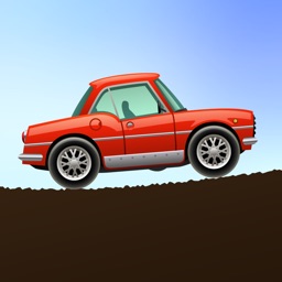 Jeux de Cars offtrack diesel