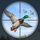 Duck Hunting 3D - FPS Shooting