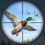Get Duck Hunting 3D - FPS Shooting for iOS, iPhone, iPad Aso Report