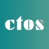 CTOS icon
