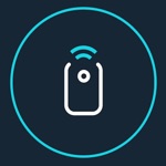 Connect Control