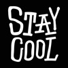 Staycoolnyc icon