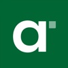 Atila Agro icon