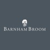 Barnham Broom icon