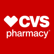 CVS